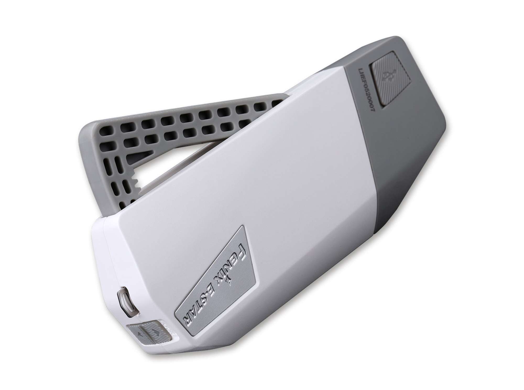 E-Star Fenix