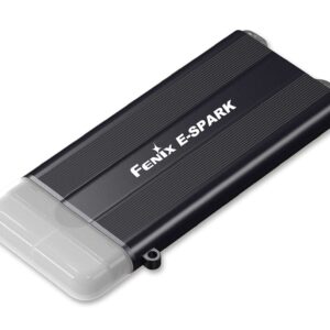 E-Spark Fenix