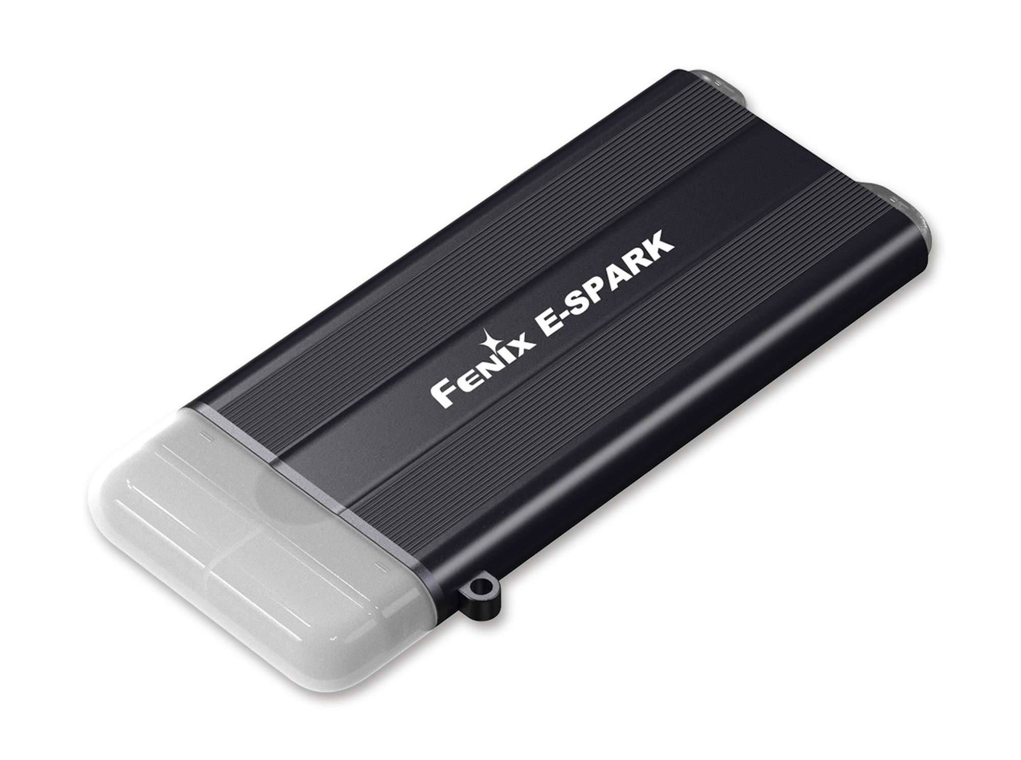E-Spark Fenix