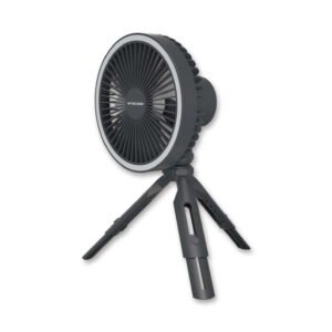 Nitecore NEF10 Grey