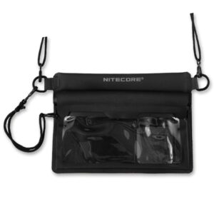 Nitecore SLB01