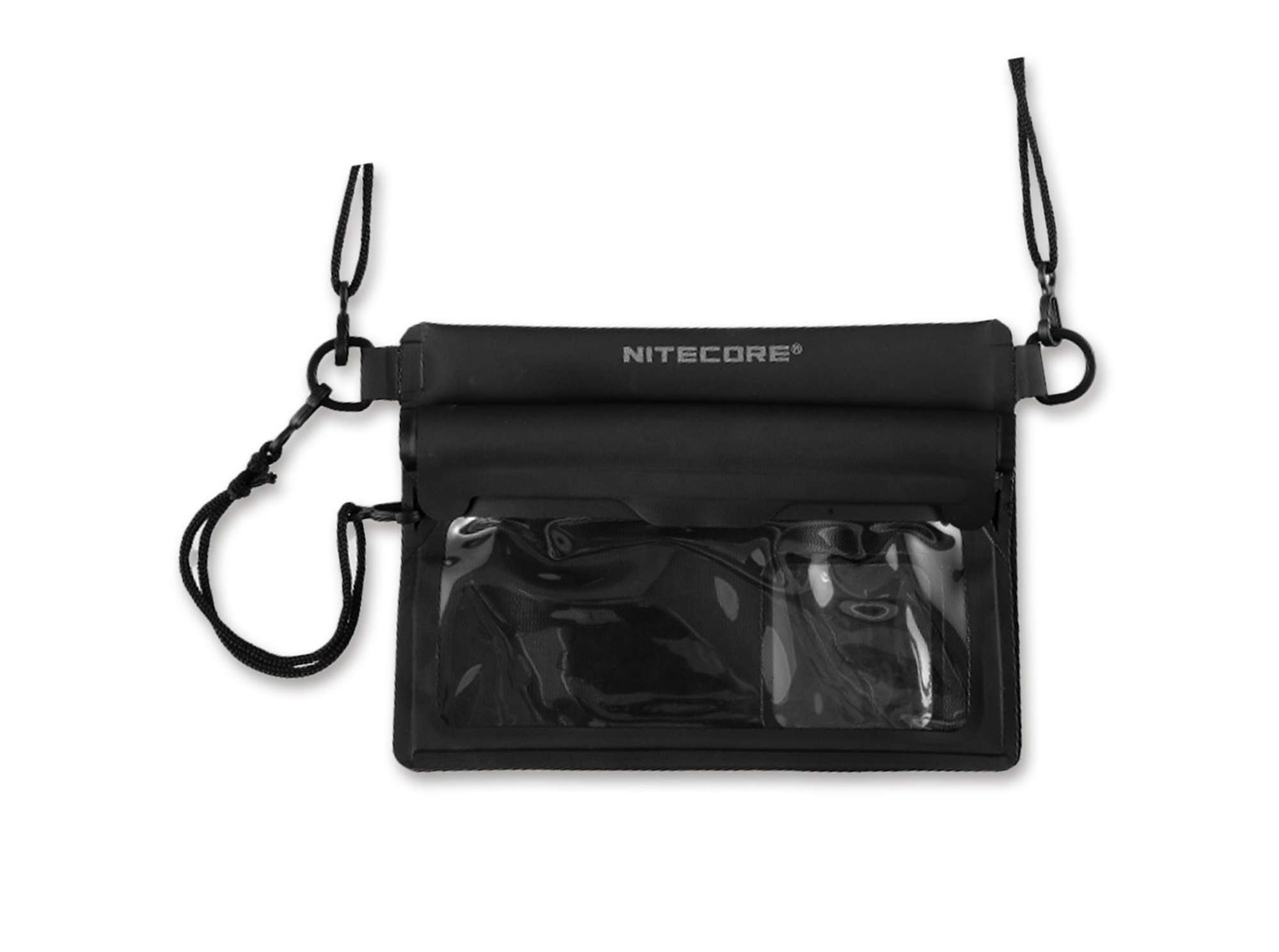 Nitecore SLB01