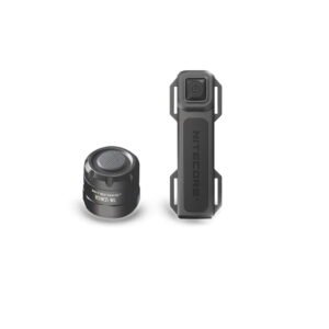 Nitecore RSW2i WL