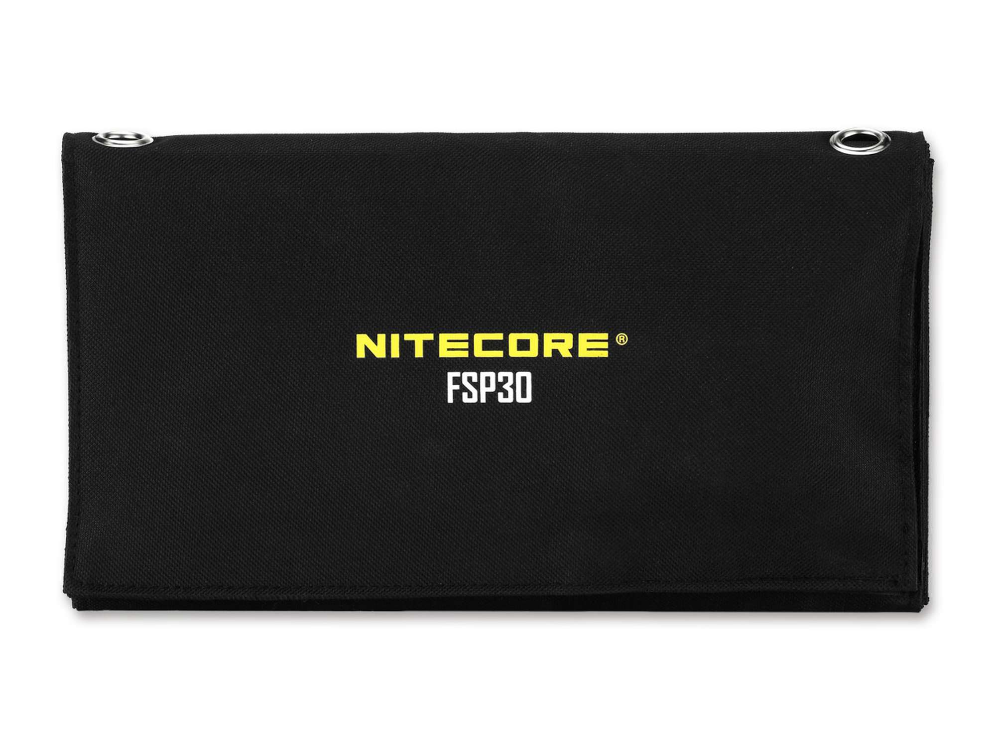 Nitecore FSP30
