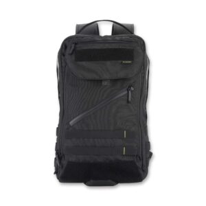 Nitecore BP23