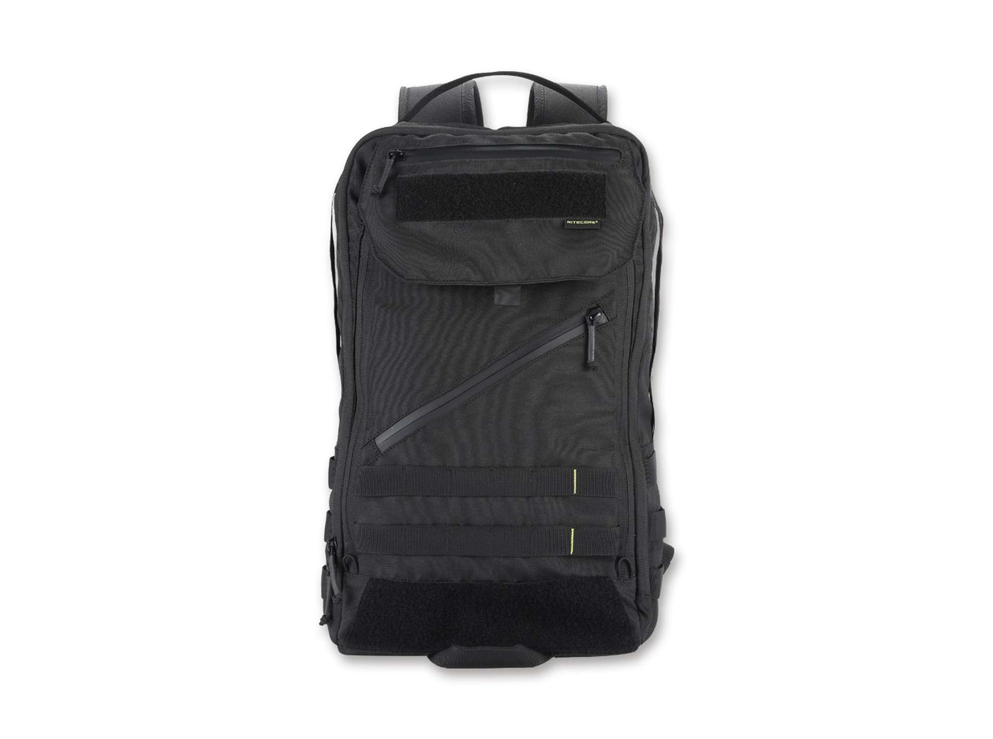 Nitecore BP23