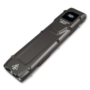 Nitecore EDC27