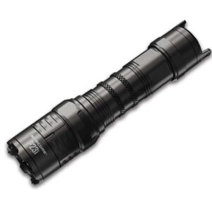 Nitecore P23i