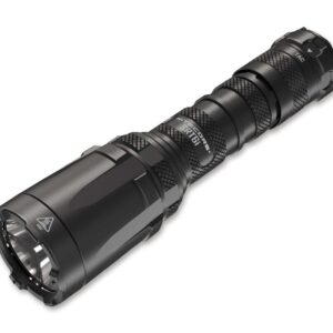 Nitecore SRT6i