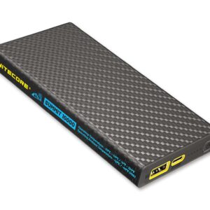 Nitecore SUMMIT10000