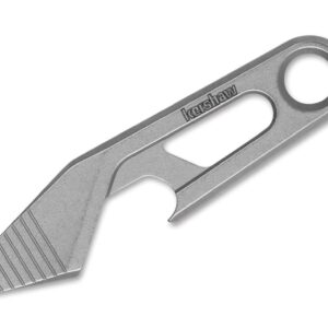 Recab Kershaw