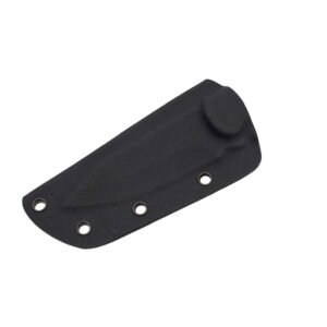 Kydex Sheath black Life Knife Magnum