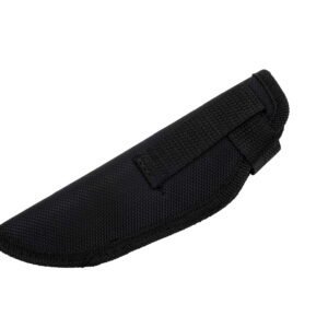 Nylon Sheath black Leatherneck Hunter Magnum