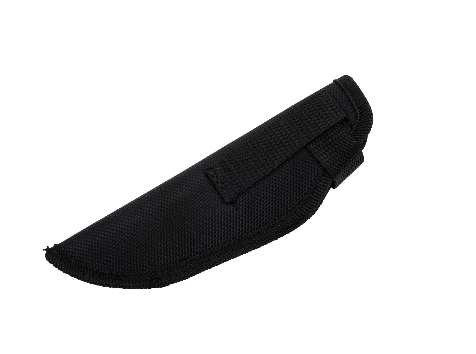 Nylon Sheath black Leatherneck Hunter Magnum