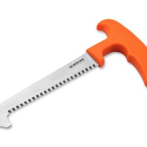 HL Processing Saw Magnum