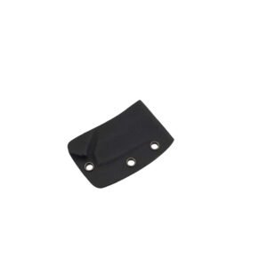 Kydex Sheath black Sierra Delta Tanto Magnum