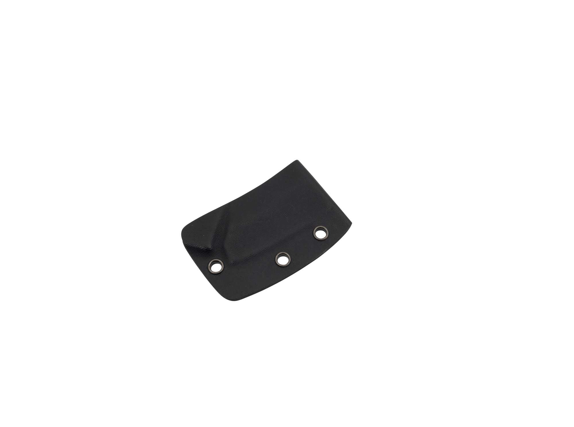 Kydex Sheath black Sierra Delta Tanto Magnum