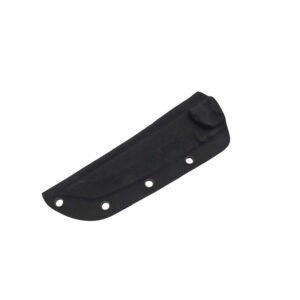 Kydex Sheath black Pocket Axe Magnum