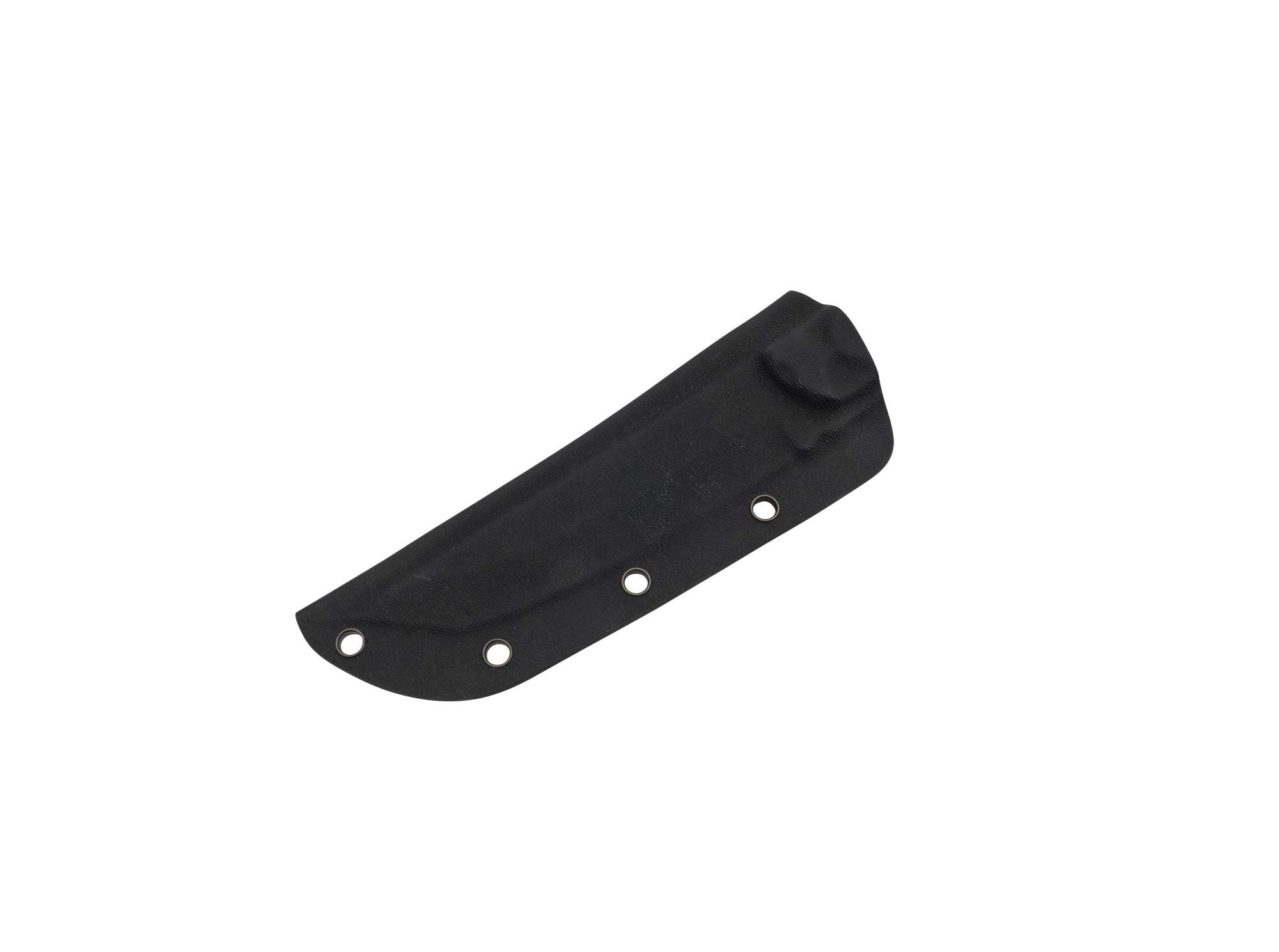 Kydex Sheath black Pocket Axe Magnum