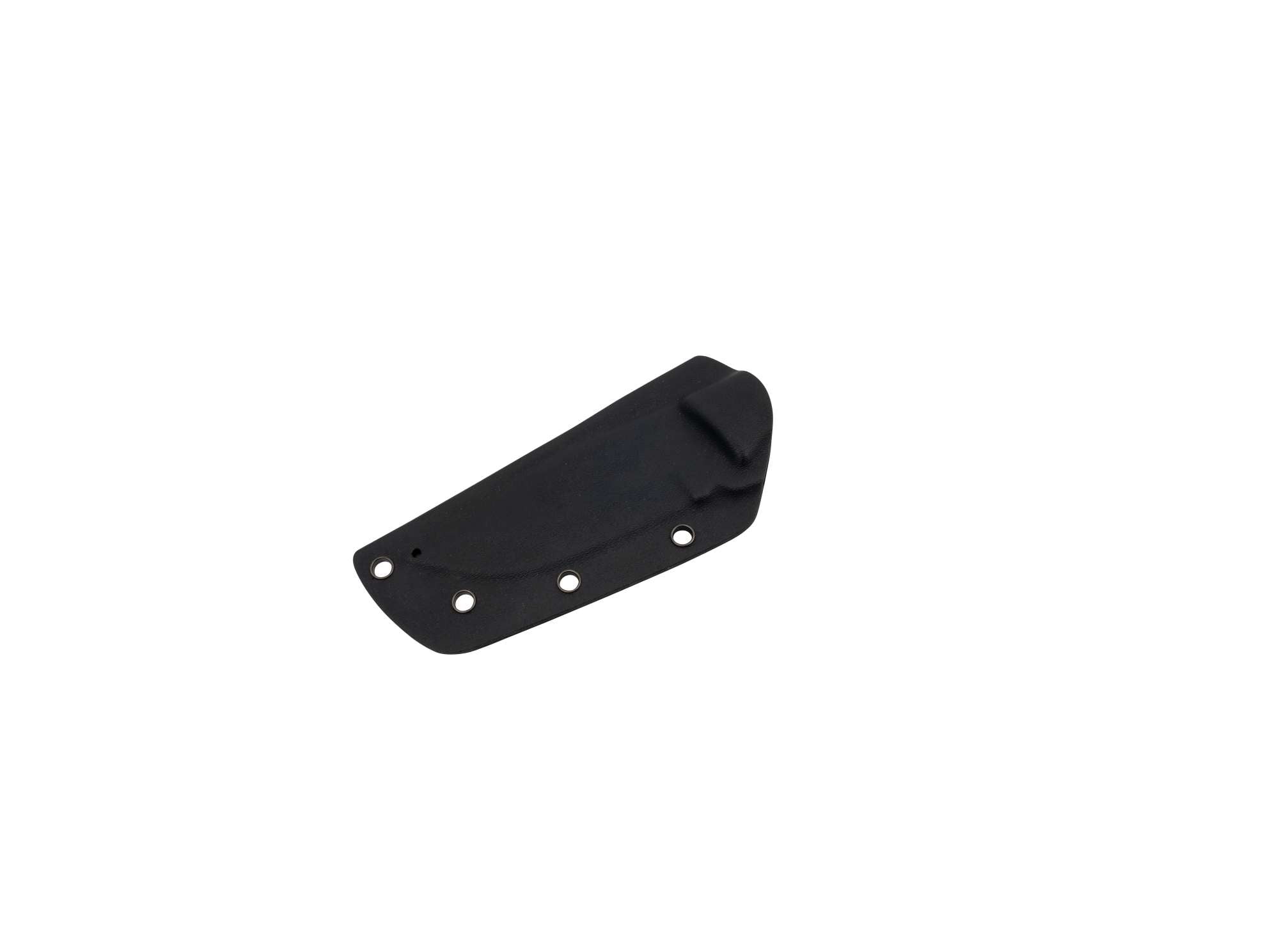 Kydex Sheath black Sierra Foxtrott II Magnum
