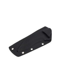 Kydex Sheath black Sierra Foxtrott I Magnum