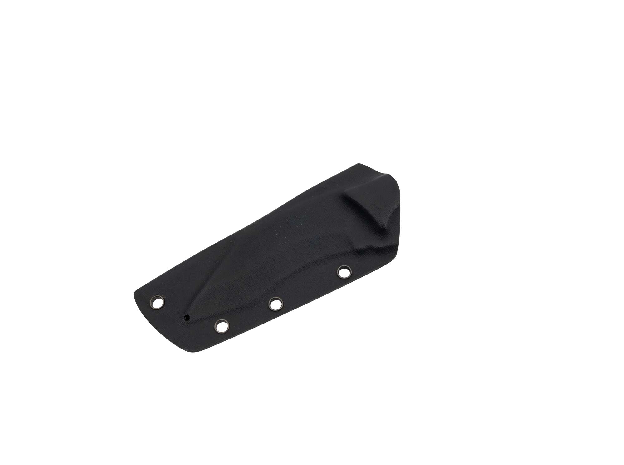 Kydex Sheath black Sierra Foxtrott I Magnum