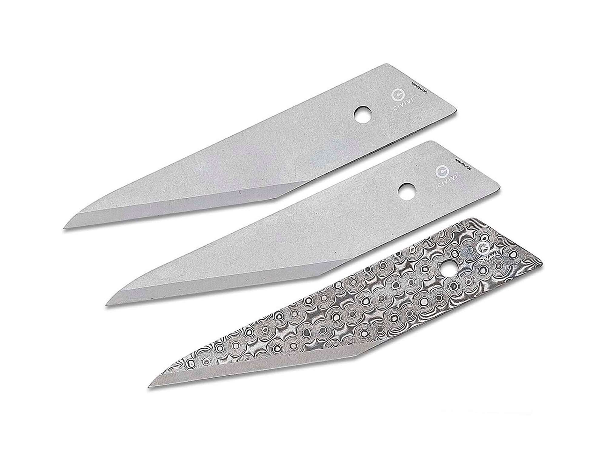 Utility Knife CIVIVI