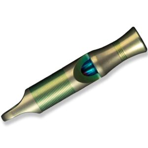 A-05CP Green WE Knife