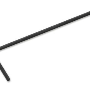 L-Wrench Hexagon 0,9mm Böker Manufaktur Solingen