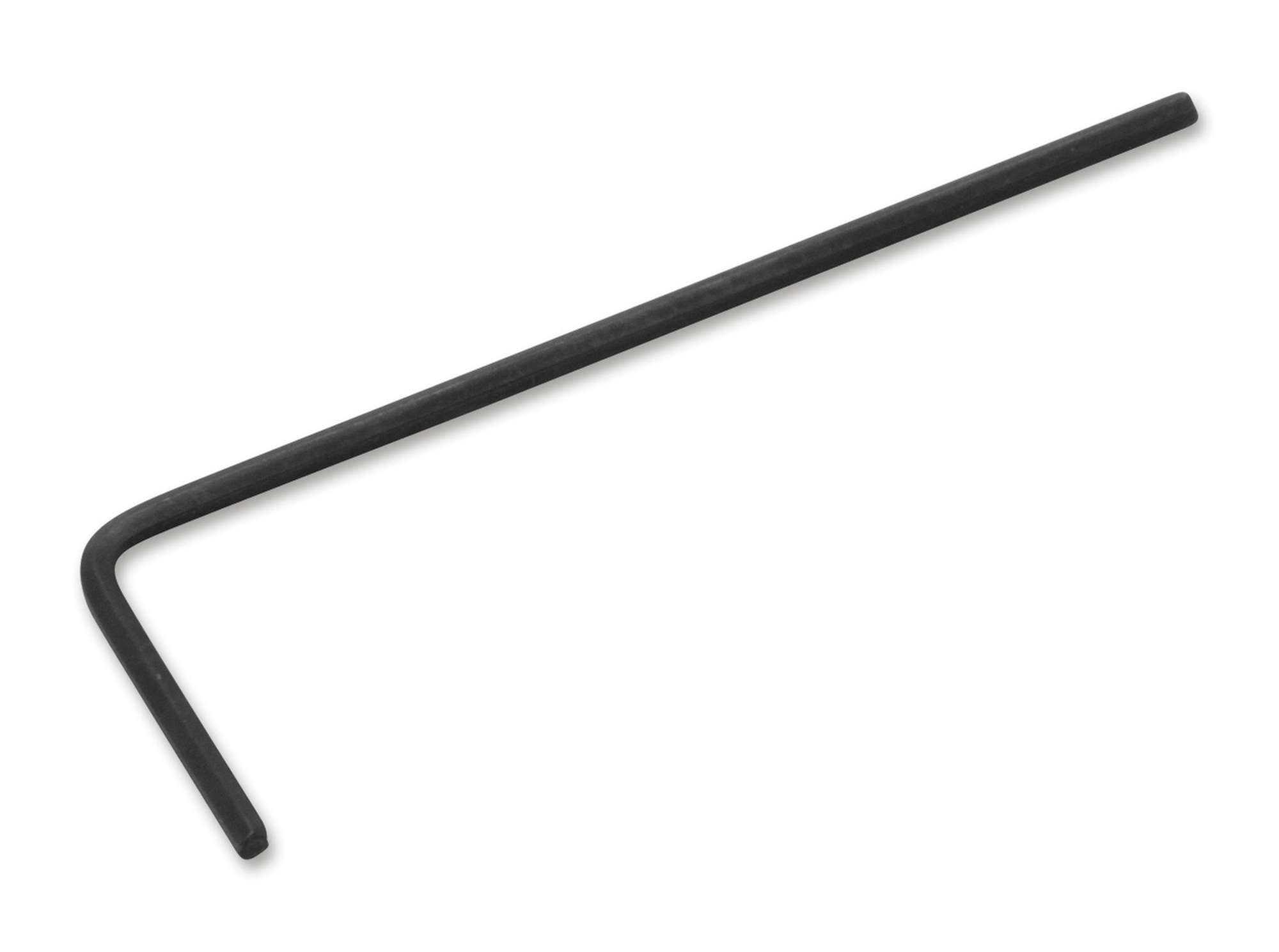 L-Wrench Hexagon 0,9mm Böker Manufaktur Solingen
