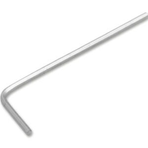 L-Wrench Hexagon 1,3mm Böker Manufaktur Solingen
