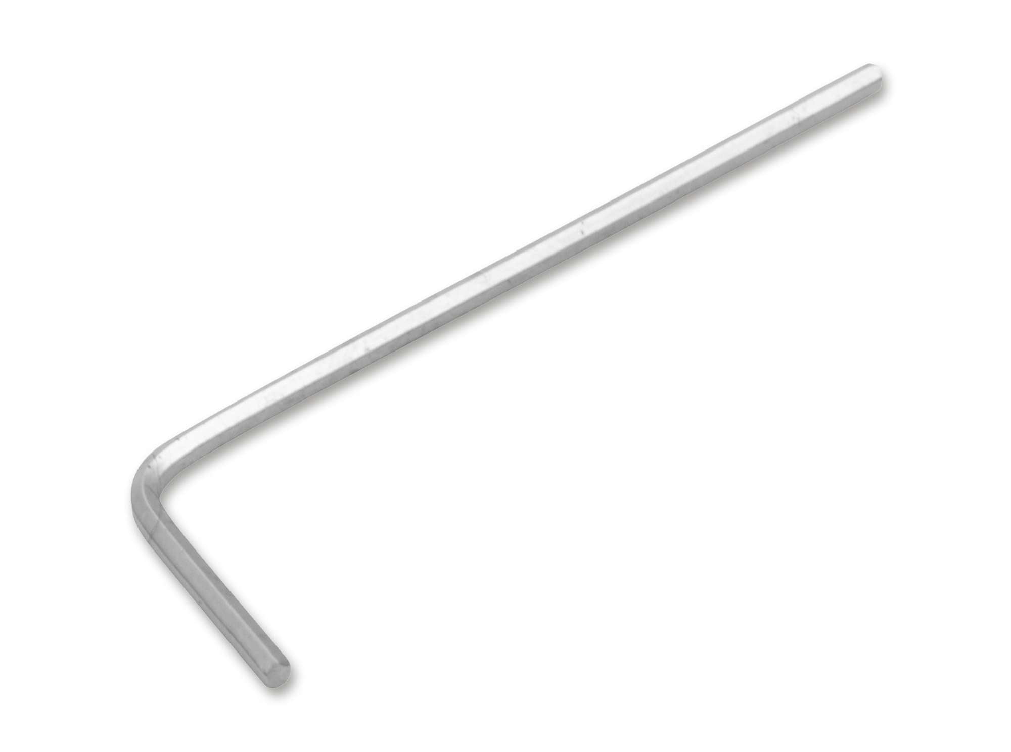 L-Wrench Hexagon 1,3mm Böker Manufaktur Solingen