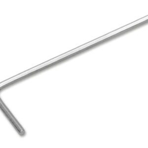 L-Wrench Hexagon 1,5mm Böker Manufaktur Solingen