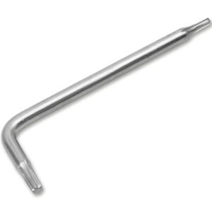 L-Wrench Torx T6/8 Böker Manufaktur Solingen