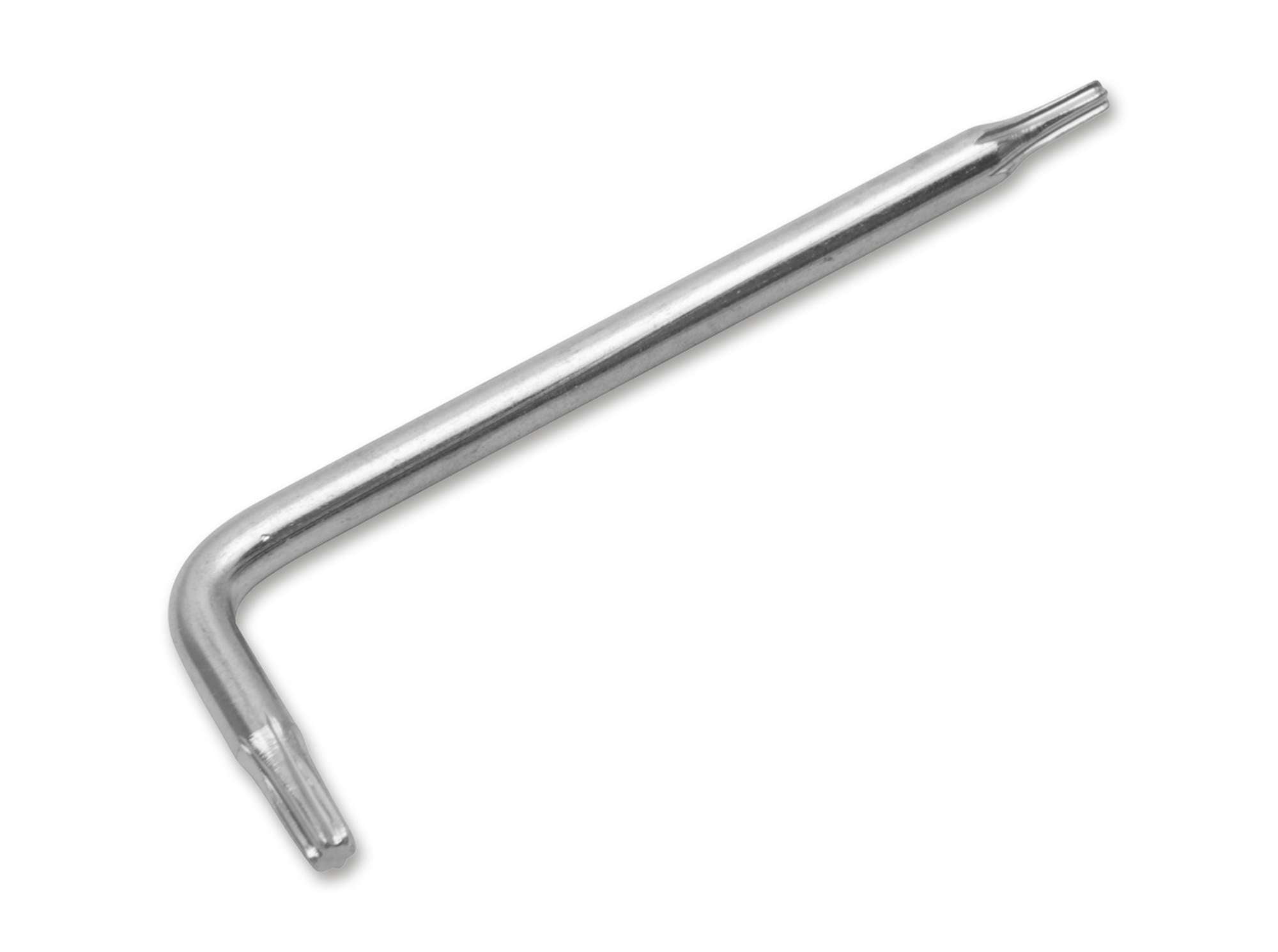 L-Wrench Torx T6/8 Böker Manufaktur Solingen