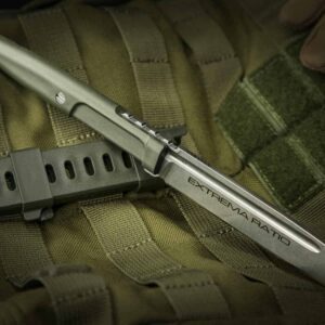 EXTREMA RATIO MAMBA RANGER GREEN