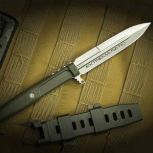 Extrema Ration Requiem Ranger Green