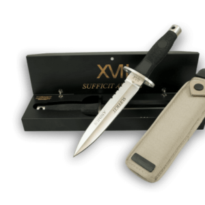 ADRA_SPECIAL_EDITION