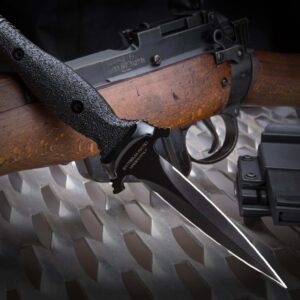 EXTREMA RATIO SUPPRESSOR C