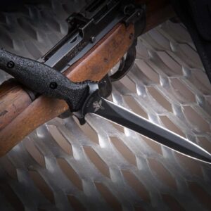 EXTREMA RATIO SUPPRESSOR ORDINANZA GIS