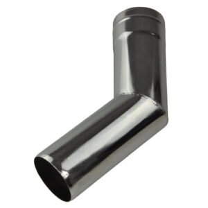 Winnerwell 45 Degree Pipe 2.5