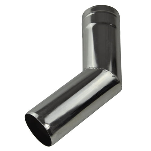 Winnerwell 45 Degree Pipe 2.5