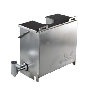 Winnerwell M-sized Water Tank