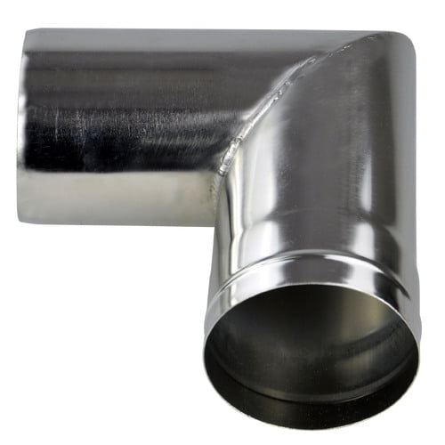 Winnerwell 90 Degree Pipe 3.5