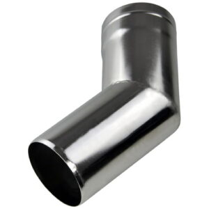 Winnerwell 45 Degree Pipe 3.5