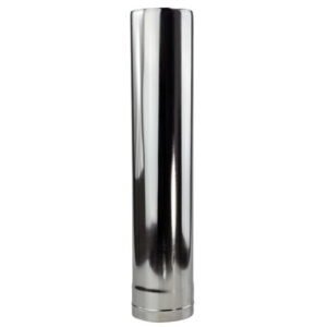 Winnerwell Pipe 3.5