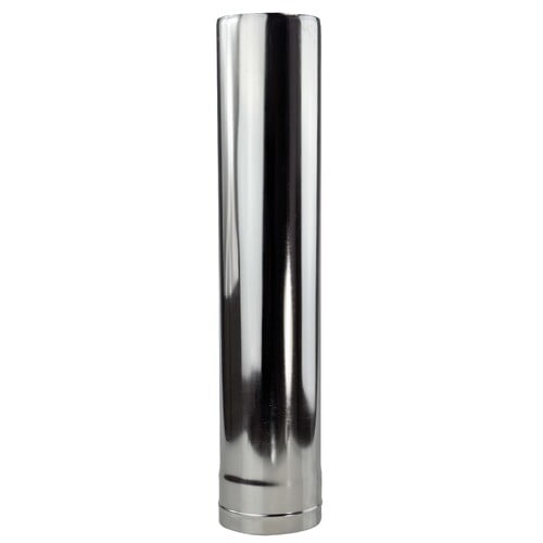 Winnerwell Pipe 3.5