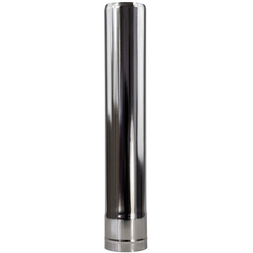 Winnerwell Pipe 2.5