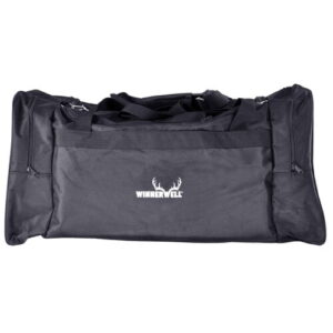 Winnerwell L-sized Carrying Bag