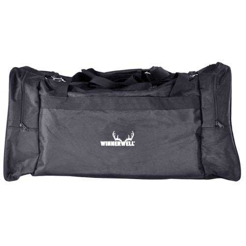 Winnerwell L-sized Carrying Bag